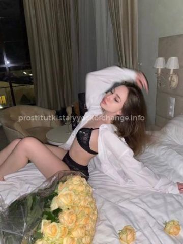 Анкета проститутки Лиза, Усть-Кан, 25 лет, №337984